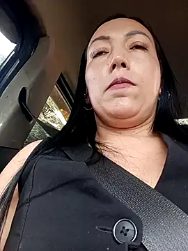 Laura martin  online show from February 26, 2:57 pm