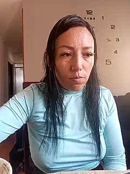 Laura martin  online show from March 8, 1:36 pm