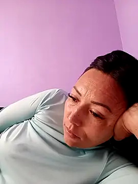 Laura martin  online show from March 8, 5:33 pm