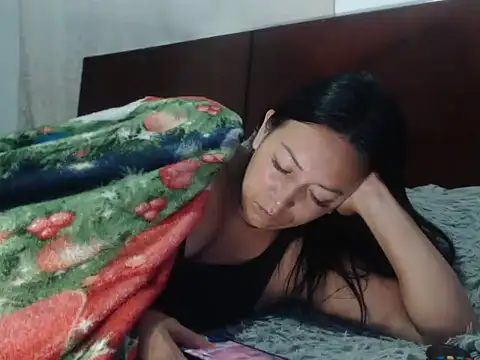 Laura martin  online show from March 16, 9:05 am