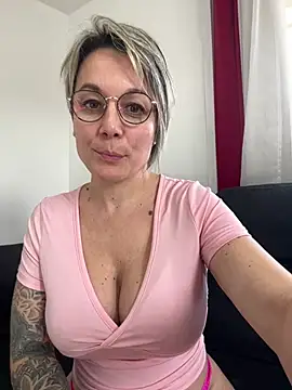 marinella07 online show from January 15, 11:48 am