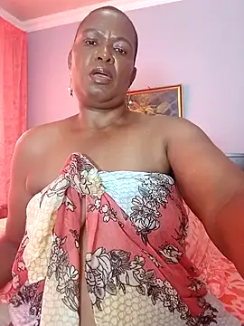 TALLNSEXY48 online show from February 14, 11:31 pm