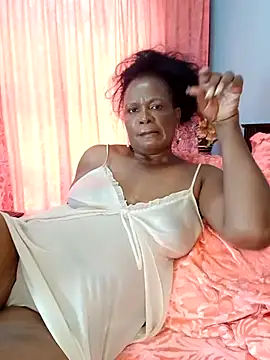 TALLNSEXY48 online show from February 16, 2:32 pm