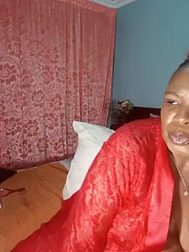 TALLNSEXY48 online show from September 15, 11:49 pm