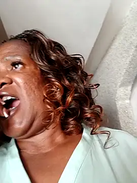 TALLNSEXY48 online show from September 19, 12:28 pm