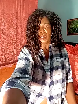 TALLNSEXY48 online show from November 1, 1:29 am