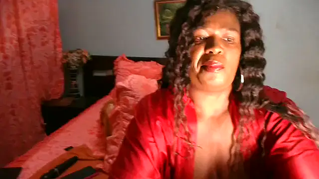 TALLNSEXY48 online show from November 4, 12:21 am