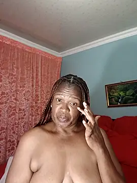 TALLNSEXY48 online show from March 18, 12:47 am