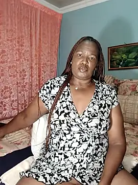 TALLNSEXY48 online show from March 23, 10:25 pm