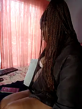 TALLNSEXY48 online show from March 26, 11:38 am