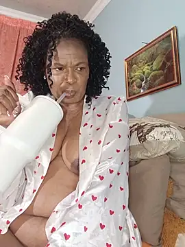 TALLNSEXY48 online show from May 26, 4:08 am