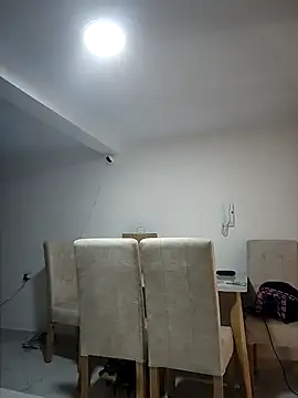 Juanelopez1 online show from February 3, 3:53 am