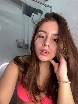 Juanelopez1 online show from October 5, 9:34 pm