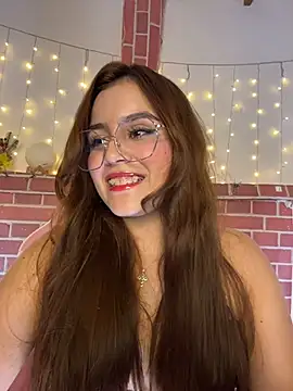 Juanelopez1 online show from May 23, 3:12 am
