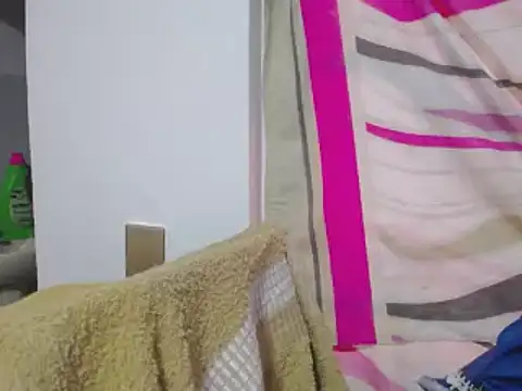 Snapshot of Stepmom_slut_50 chatting on March 13, 5:07 pm Stepmom slut 50 online show from March 13, 5:07 pm