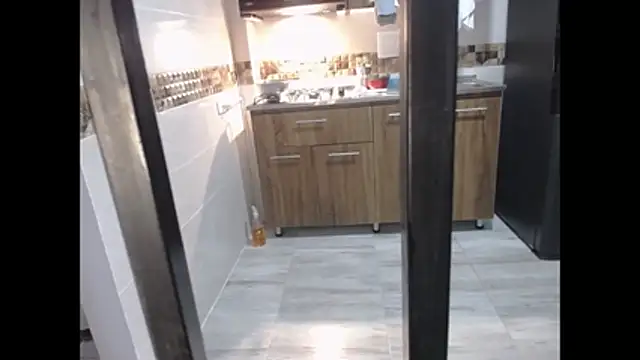 Snapshot of Stepmom_slut_50 chatting on February 1, 12:48 pm Stepmom slut 50 online show from February 1, 12:48 pm