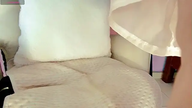   18Angel   online show from March 11, 6:47 pm