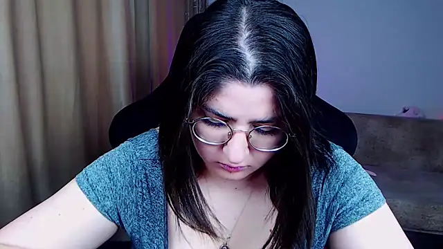 Crazy Bunya online show from April 19, 1:32 pm