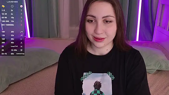 WinryRoss online show from March 1, 4:58 am