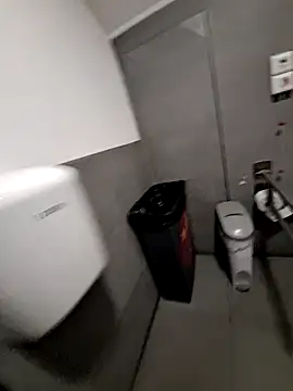 SexyErola27 online show from December 2, 2:19 pm