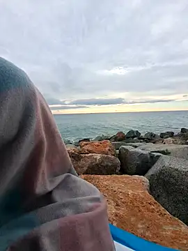 SexyErola27 online show from December 7, 10:01 am