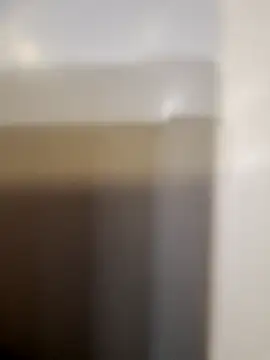 SexyErola27 online show from December 19, 6:56 pm