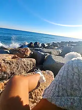 SexyErola27 online show from December 20, 2:49 pm