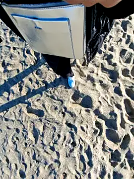 SexyErola27 online show from December 28, 8:58 am