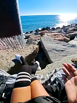 SexyErola27 online show from December 28, 12:03 pm