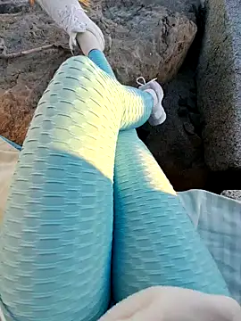 SexyErola27 online show from December 29, 3:57 pm