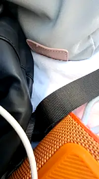 SexyErola27 online show from January 10, 3:16 pm