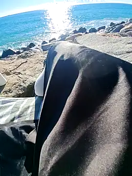 SexyErola27 online show from January 12, 10:12 am