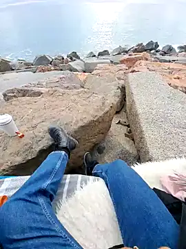 SexyErola27 online show from January 31, 9:59 am