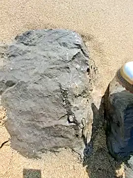 SexyErola27 online show from February 5, 10:51 am