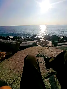 SexyErola27 online show from February 6, 9:00 am