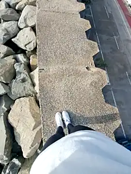 SexyErola27 online show from February 9, 9:26 am