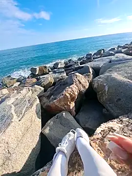 SexyErola27 online show from February 9, 3:34 pm