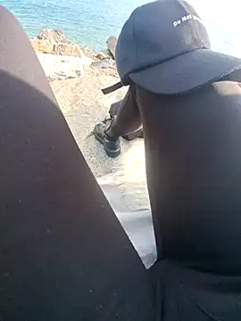 SexyErola27 online show from February 14, 2:44 pm