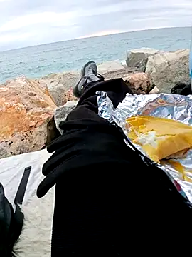 SexyErola27 online show from February 15, 9:49 am