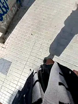 SexyErola27 online show from February 24, 10:15 am