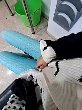 SexyErola27 online show from March 3, 4:24 pm