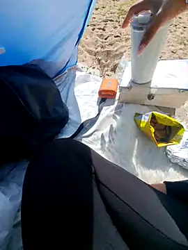 SexyErola27 online show from March 4, 10:24 am