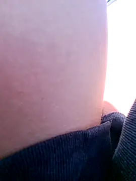 SexyErola27 online show from March 4, 1:28 pm