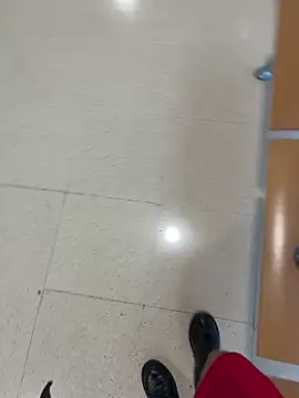 SexyErola27 online show from March 7, 4:55 pm