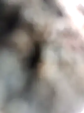 SexyErola27 online show from September 16, 9:54 am