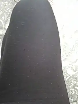 SexyErola27 online show from January 15, 1:37 pm