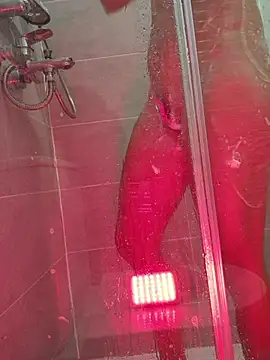 SexyErola27 online show from February 5, 8:08 am