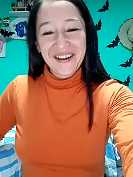 emilypoppy3 online show from February 3, 3:27 pm