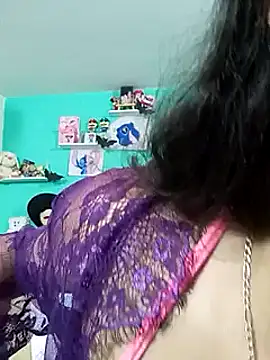 emilypoppy3 online show from March 19, 1:51 pm