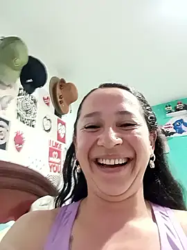 emilypoppy3 online show from September 20, 2:23 am